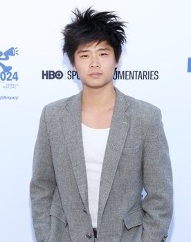 Nathan Xia