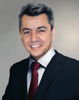 Kahla wa Bayda