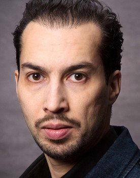 Ruben Lopez