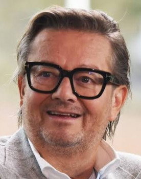 Marc Coucke
