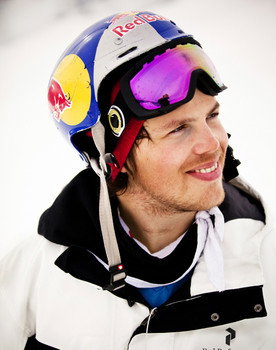 PK Hunder