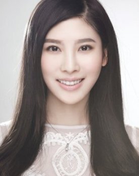 Xue Yin