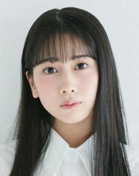 Kokona Nonaka