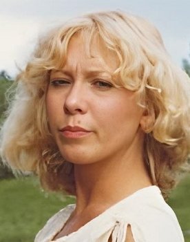Leena Hiltunen