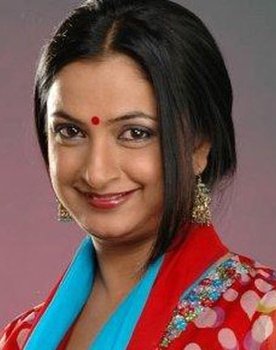 Jaya Ojha