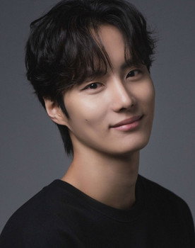 Choi Kyung-hoon as Sul Yoo Sang