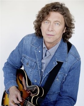 Peter Cornelius