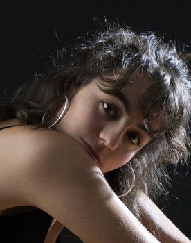 Raquel Fernández Blázquez