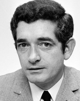 Jacques Demy as Self - Filmmaker (archive footage)