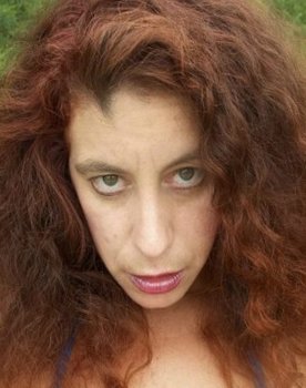Laura Giglio