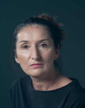 Jadwiga Basińska