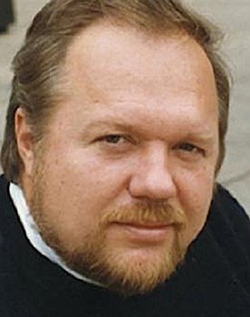 Valeri Alexejev