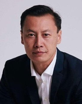 Lap Phan as Watch Tower Soldier