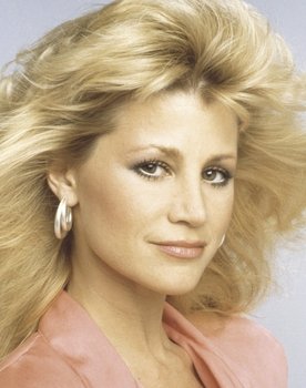 Melanie Wilson as Jennifer Lyons