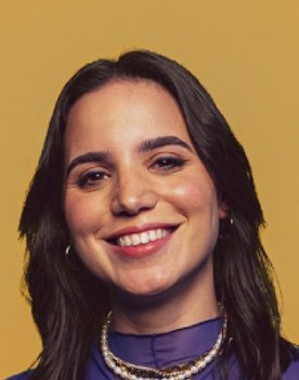 Catarina Moreira