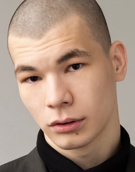 Чингиз Гараев