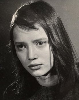 Mare Garšnek