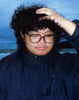 Darren Dino