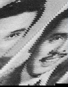 Lito Anzures