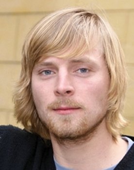 Jakub Gottwald