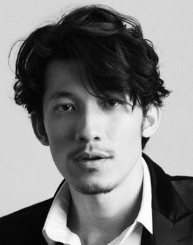 Liên Bỉnh Phát as Self - Guest