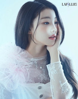 임하은