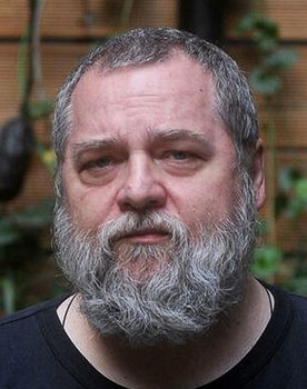 Nikola Pejaković as Sima, poštar