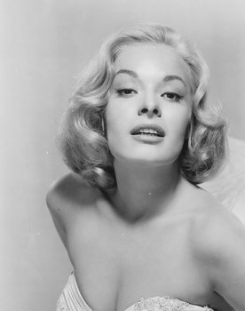 Jennifer Holden