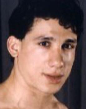 Bruno Verlac