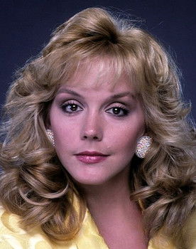 Britt Helfer as Hooker