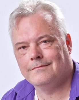 Jelle Berlijn