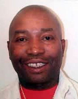 Beloyd Taylor as Vocals