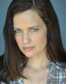 Tawny Fere