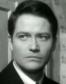 Henri Piégay
