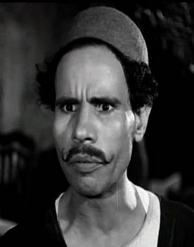 Omar ElGizawy