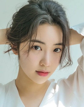 Kim Yi-seo