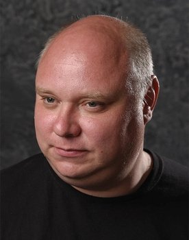 Rostislav Lavrentyev