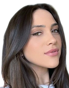Danielle Mateo as Self