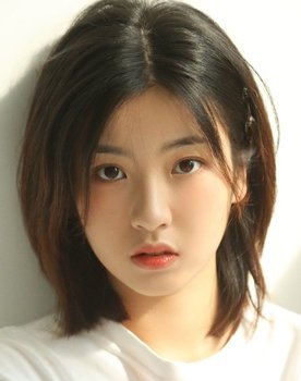 Hua De Xi