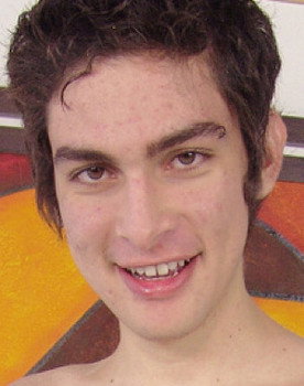 Tito Fontalvo