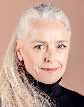Lucie Trmiková