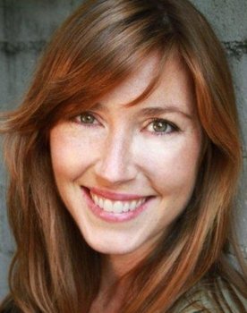 Katherine Flynn