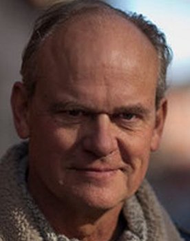 Hans Kragh-Jacobsen
