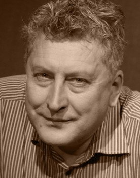 Aleksandr Koksharov