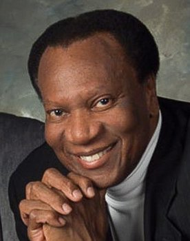 Simon Estes