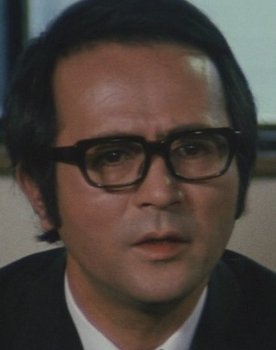 Kôichi Yamamoto