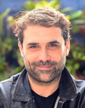 Pedro Freire