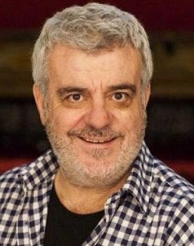 Millán Salcedo