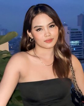 Mallari