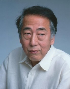 Ittoku Kishibe Photo